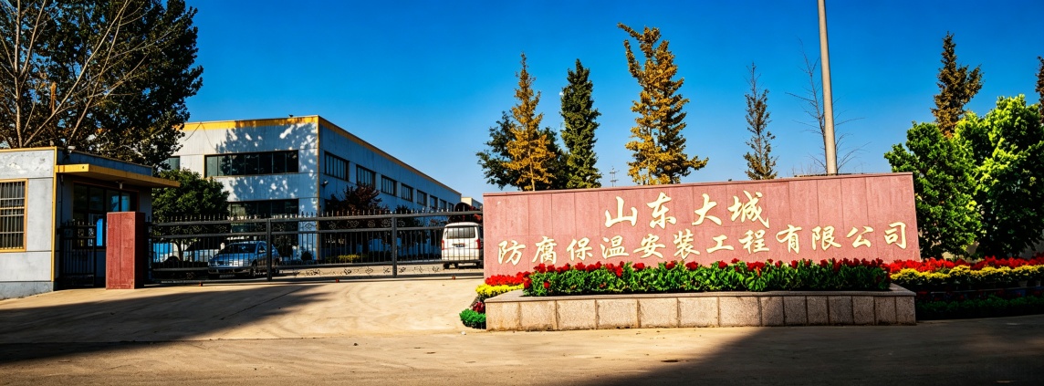 原阳聚氨酯保温管生产厂家